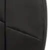 Lexus RX300 1998-2003 | OEM-Replacement Seat Cover