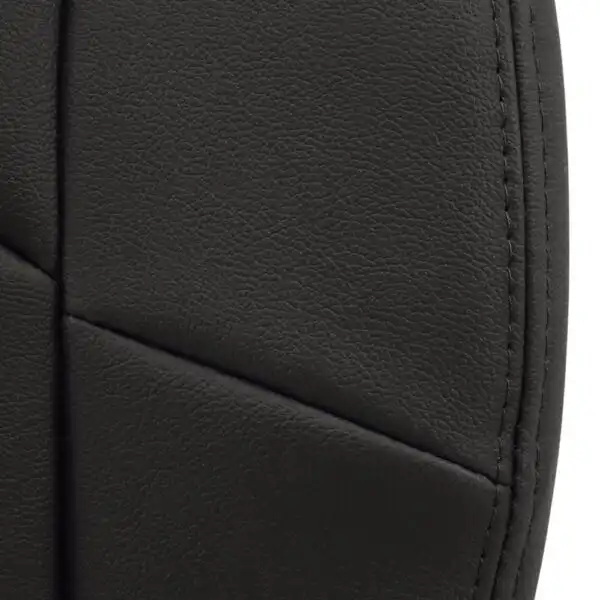 Lexus RX300 1998-2003 | OEM-Replacement Seat Cover