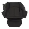 Lexus RX300 1998-2003 | OEM-Replacement Seat Cover