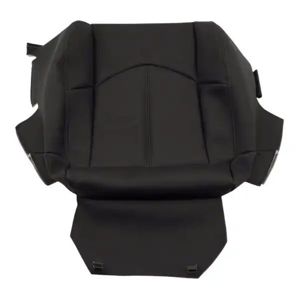 Lexus RX300 1998-2003 | OEM-Replacement Seat Cover