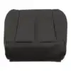 Lexus RX300 1998-2003 | OEM-Replacement Seat Cover