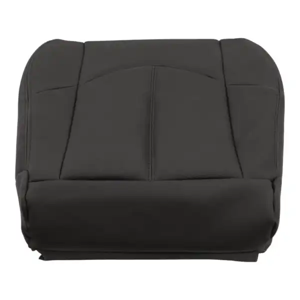Lexus RX300 1998-2003 | OEM-Replacement Seat Cover
