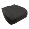 Lexus RX300 1998-2003 | OEM-Replacement Seat Cover