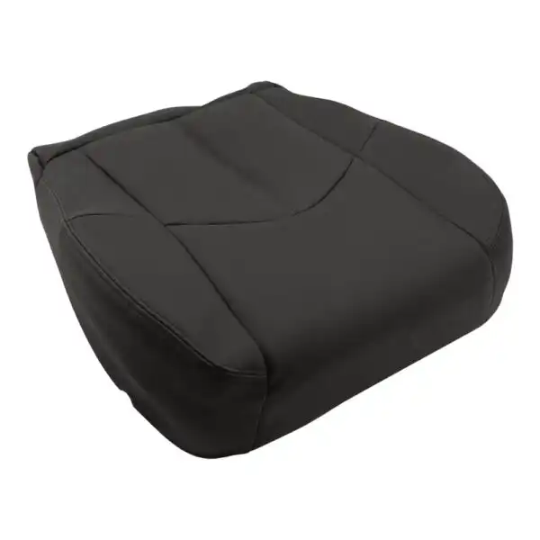 Lexus RX300 1998-2003 | OEM-Replacement Seat Cover