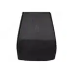 Lincoln Mark LT 2006-2008 | OEM-Replacement Center Console Cover