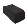 Lincoln Mark LT 2006-2008 | OEM-Replacement Center Console Cover