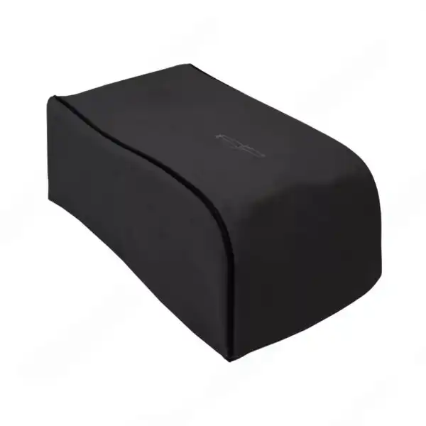 Lincoln Mark LT 2006-2008 | OEM-Replacement Center Console Cover