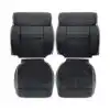 Lincoln Mark LT 2006-2008 | OEM-Replacement Seat Cover