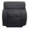Lincoln Mark LT 2006-2008 | OEM-Replacement Seat Cover