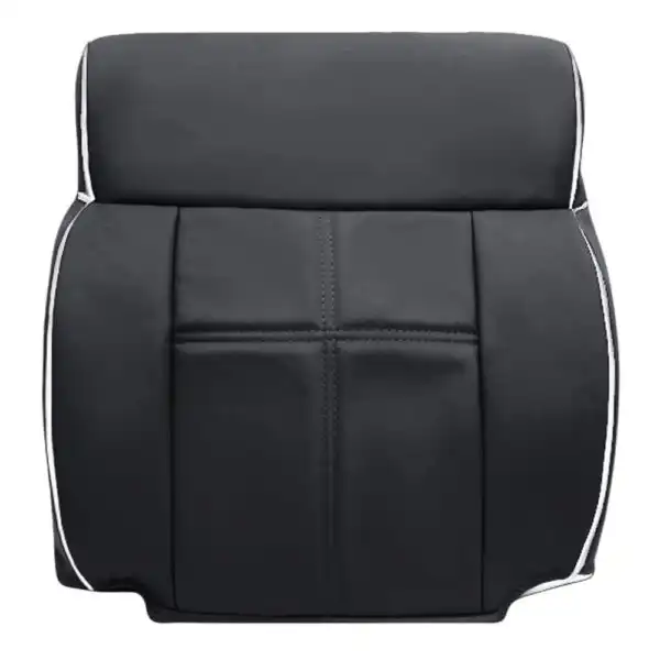 Lincoln Mark LT 2006-2008 | OEM-Replacement Seat Cover