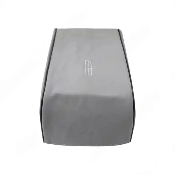 Lincoln Mark LT 2006-2008 | OEM-Replacement Center Console Cover