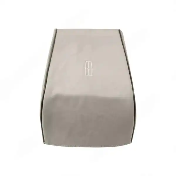 Lincoln Mark LT 2006-2008 | OEM-Replacement Center Console Cover