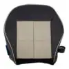 Lincoln MKX 2007-2010 | Funda de asiento de recambio OEM