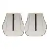 Lincoln MKX 2014-2015 | Funda de asiento de recambio OEM