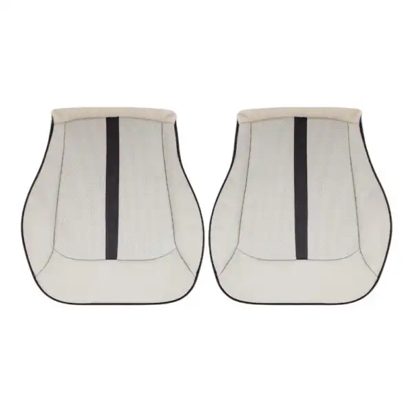 Lincoln MKX 2014-2015 | Funda de asiento de recambio OEM
