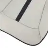 Lincoln MKX 2014-2015 | Funda de asiento de recambio OEM