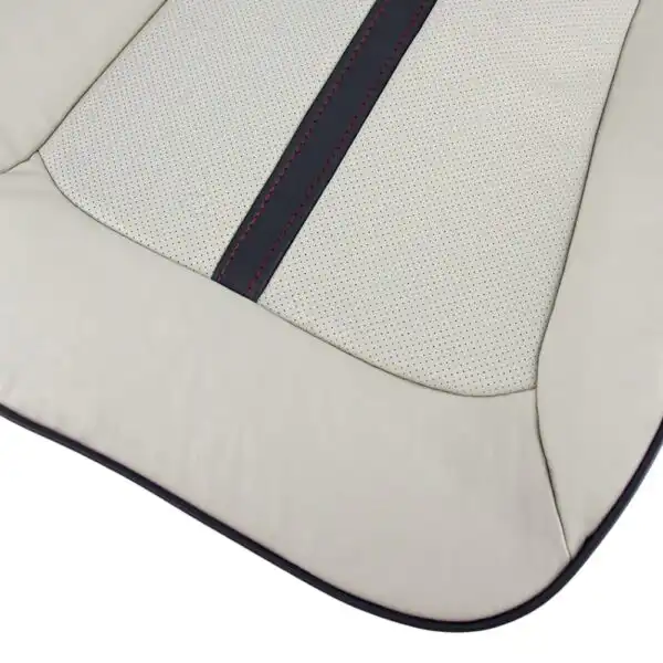 Lincoln MKX 2014-2015 | Funda de asiento de recambio OEM