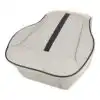 Lincoln MKX 2014-2015 | Funda de asiento de recambio OEM