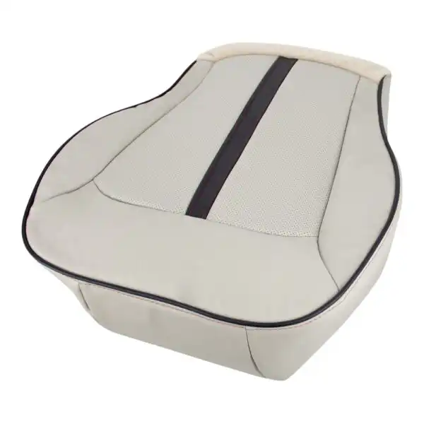 Lincoln MKX 2014-2015 | Funda de asiento de recambio OEM