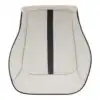 Lincoln MKX 2014-2015 | Funda de asiento de recambio OEM