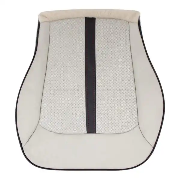 Lincoln MKX 2014-2015 | Funda de asiento de recambio OEM