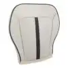 Lincoln MKX 2014-2015 | Funda de asiento de recambio OEM