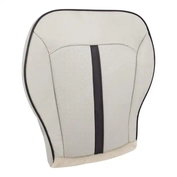 Lincoln MKX 2014-2015 | Funda de asiento de recambio OEM