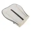 Lincoln MKX 2014-2015 | Funda de asiento de recambio OEM