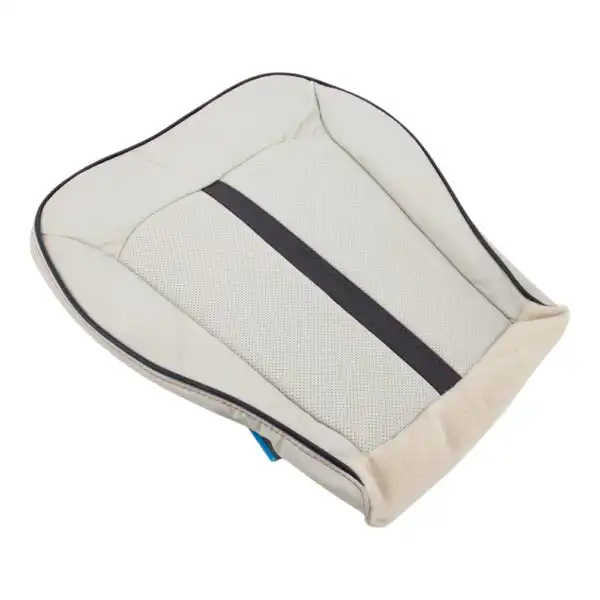 Lincoln MKX 2014-2015 | Funda de asiento de recambio OEM