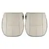 Lincoln MKZ 2010-2012 | Funda de asiento de recambio OEM