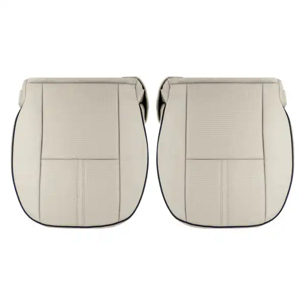Lincoln MKZ 2010-2012 | Funda de asiento de recambio OEM