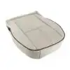 Lincoln MKZ 2010-2012 | Funda de asiento de recambio OEM