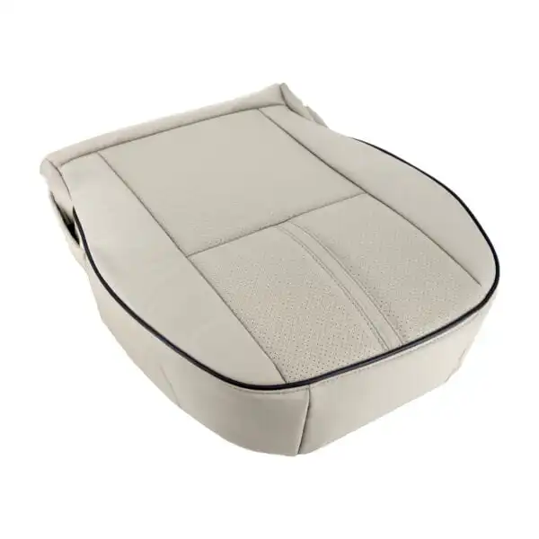 Lincoln MKZ 2010-2012 | Funda de asiento de recambio OEM