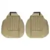 Lincoln Navigator 2003-2006 | OEM-Replacement Seat Cover