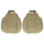 Lincoln Navigator 2003-2006 | Funda de asiento de recambio OEM