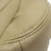 Lincoln Navigator 2003-2006 | OEM-Replacement Seat Cover