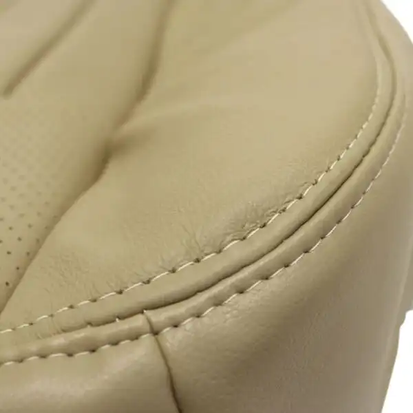 Lincoln Navigator 2003-2006 | OEM-Replacement Seat Cover