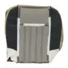 Lincoln Navigator 2003-2006 | OEM-Replacement Seat Cover