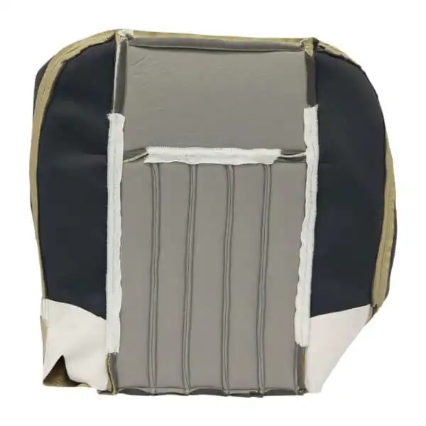 Lincoln Navigator 2003-2006 | OEM-Replacement Seat Cover