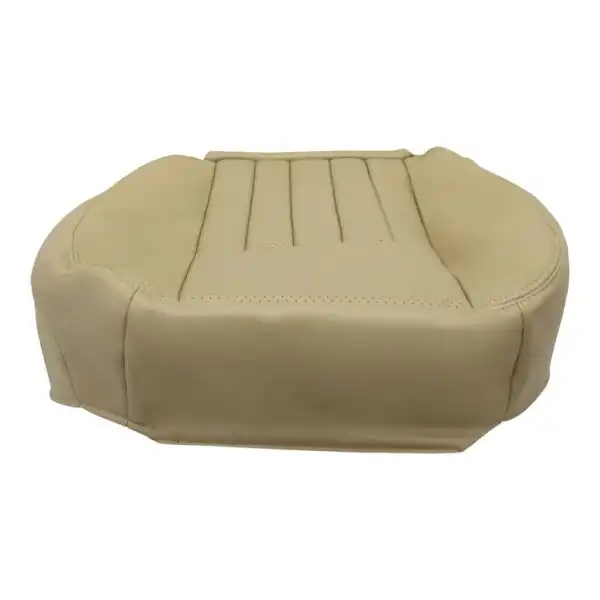 Lincoln Navigator 2003-2006 | OEM-Replacement Seat Cover
