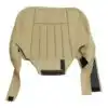 Lincoln Navigator 2003-2006 | OEM-Replacement Seat Cover