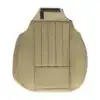 Lincoln Navigator 2003-2006 | OEM-Replacement Seat Cover