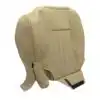 Lincoln Navigator 2003-2006 | OEM-Replacement Seat Cover