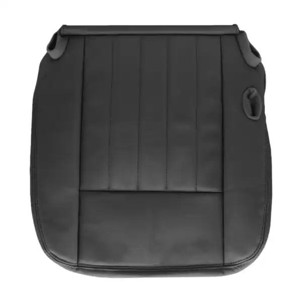 lincoln-town-car-cuero-genuino-2003-2011-negro-pasajero-parte-inferior-reemplazo-original-funda-de-asiento-1.jpg (3) Lincoln Town Car 2003-2011 | Funda de asiento de recambio OEM