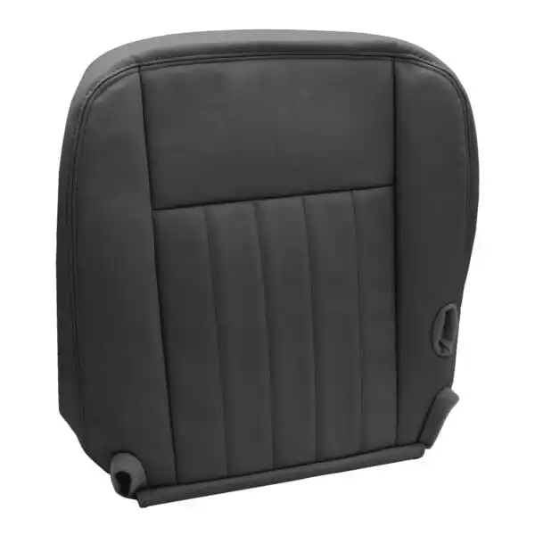 lincoln-town-car-cuero-genuino-2003-2011-negro-pasajero-parte-inferior-reemplazo-original-funda-de-asiento-1.jpg (4) Lincoln Town Car 2003-2011 | Funda de asiento de recambio OEM