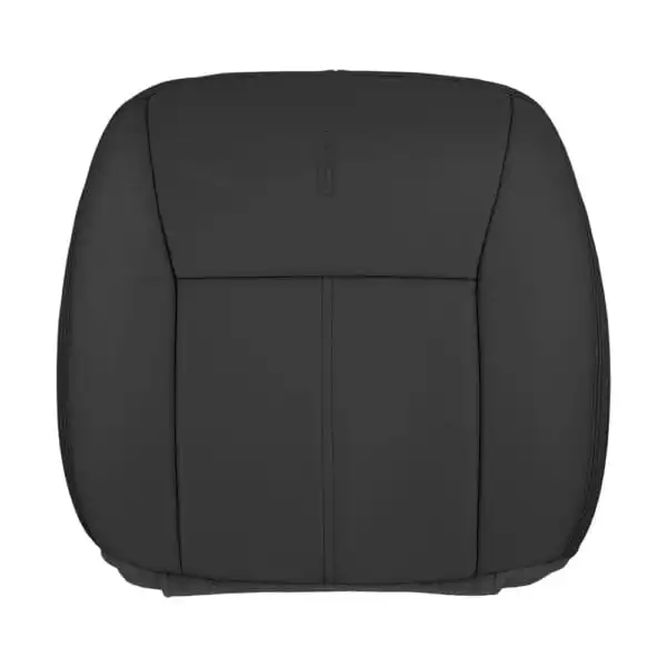 lincoln-town-car-genuine-leather-perforated-2003-2011-charcoal-black-driver-top-oem-replacement-seat-cover (3) Lincoln Town Car Limited 2003-2011 | OEM-Replacement Seat Cover