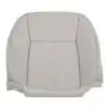lincoln-town-car-genuine-leather-perforated-2003-2011-medium-light-stone-driver-top-oem-replacement-seat-cover (1) Lincoln Town Car Limited 2003-2011 | OEM-Replacement Seat Cover