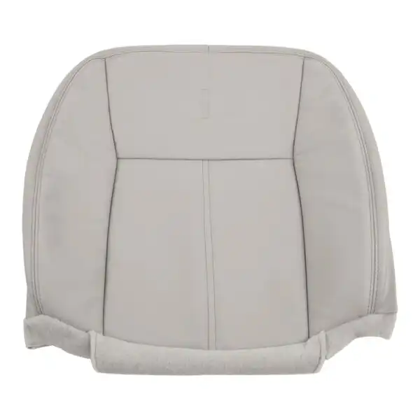 lincoln-town-car-genuine-leather-perforated-2003-2011-medium-light-stone-driver-top-oem-replacement-seat-cover (1) Lincoln Town Car Limited 2003-2011 | OEM-Replacement Seat Cover