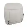 lincoln-town-car-genuine-leather-perforated-2003-2011-medium-light-stone-passenger-bottom-oem-replacement-seat-cover (1) Lincoln Town Car Limited 2003-2011 | OEM-Replacement Seat Cover