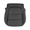 Mazda 6 2016-2017 | OEM-Replacement Seat Cover